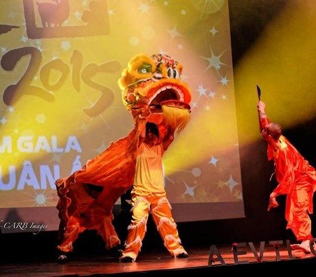 Công bố chính thức chỉ tiêu tuyển sinh các trường CAND năm 2017